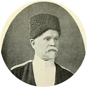 Alexander Filimonov