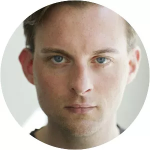 Alexander Finkenwirth