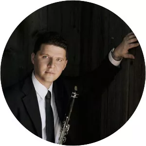 Alexander Fiterstein - Musician