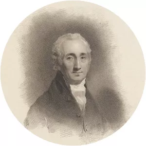 Alexander Fraser Tytler, Lord . . .