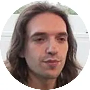 Alexander Freed - Author