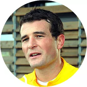 Alexander Frei - Swiss football coach