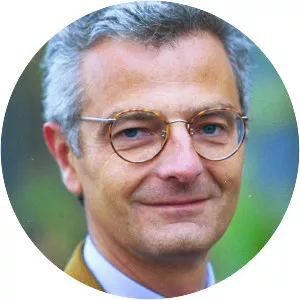 Alexander Von Sobeck