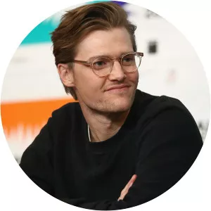 Alexander Fritzemeyer - Film producer