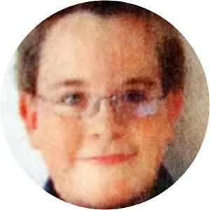 Alexander Fritzl photograph