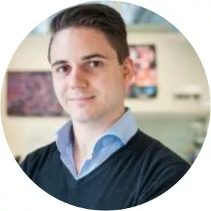 Alexander Frühwirth