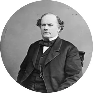 Alexander G. Cattell