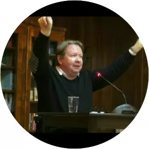 Alexander García Düttmann - 