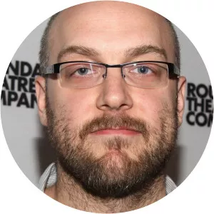 Alexander Gemignani