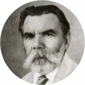 Alexander Goedicke - Russian composer