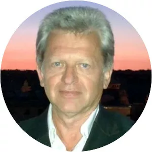 Alexander Goldscheider