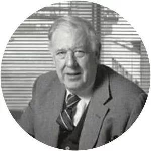 Alexander Gordon Bearn