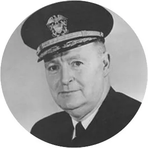 Alexander Gordon Lyle