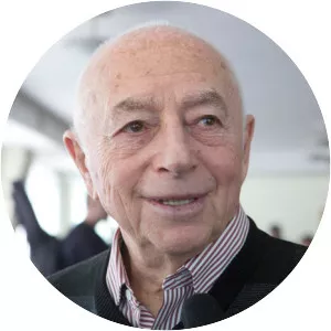 Alexander Gorodnitsky - Soviet-Russian bard