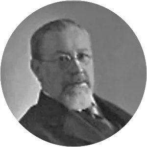 Alexander Gotthold Ephraim Freud - Sigmund Freud's brother