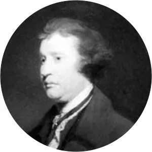 Alexander Gottlieb Baumgarten