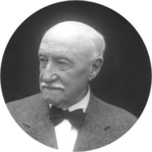 Alexander Graf von Hachenburg