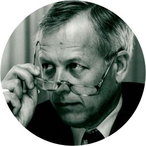 Alexander Graf von Hoyos