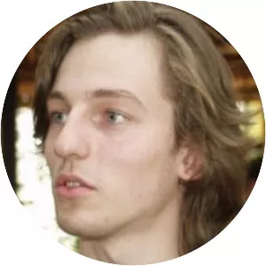 Alexander Grischuk - Russian chess grandmaster