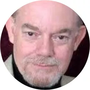 Alexander Gruszynski