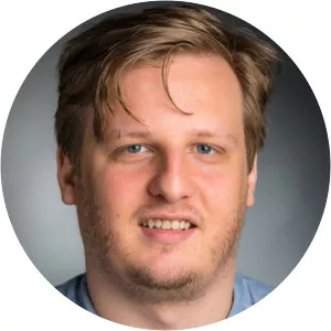 Alexander Gusev - Russian-Soviet ice hockey player