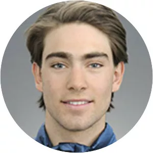 Alexander Hall - American film director