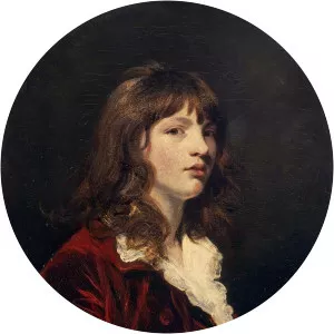 Alexander Hamilton, 10th Duke of Hamilton