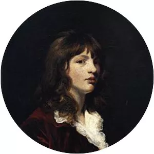 Alexander Hamilton, 10th Duke of . . .