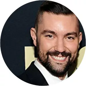 Alexander Hammer - Film editor