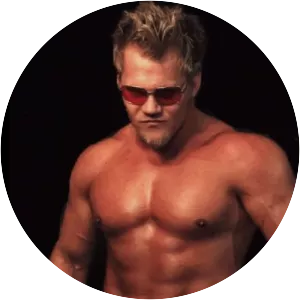 Alexander Hammerstone