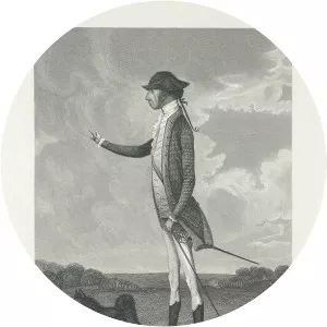 Alexander Hay Ritchie