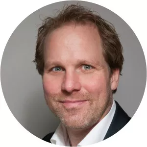 Alexander Heisterkamp