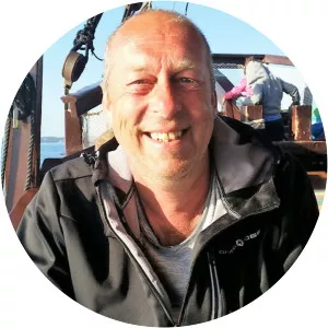 Alexander Henninger - Musical artist