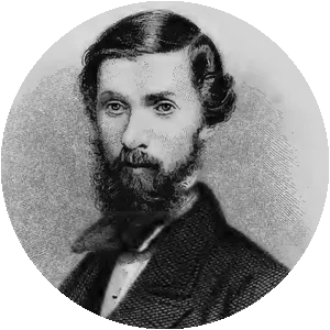 Alexander Henry Rhind