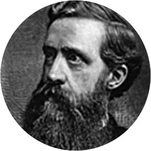 Alexander Henry the younger - Explorer