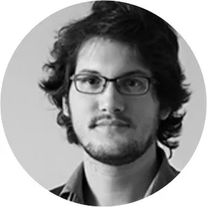 Alexander Hensel - Political scientist