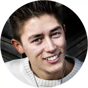 Alexander Hermansson