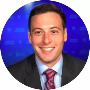 Alexander Hertel-Fernandez