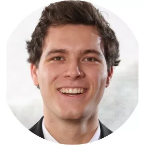 Alexander Hildebrand