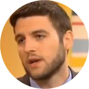 Alexander Hitchens photograph