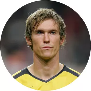 Alexander Hleb