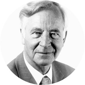 Alexander Hollerbach