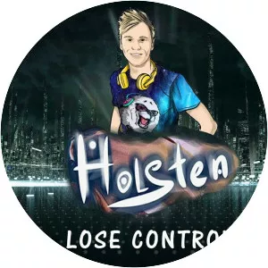 Alexander Holsten - Musical artist