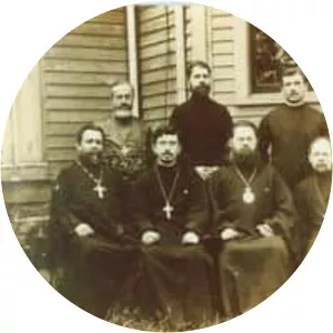 Alexander Hotovitzky