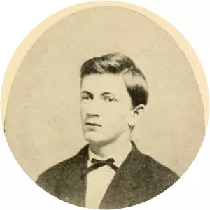 Alexander Hugh Holmes Stuart