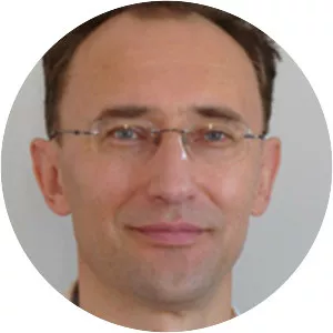 Alexander I. Bobenko