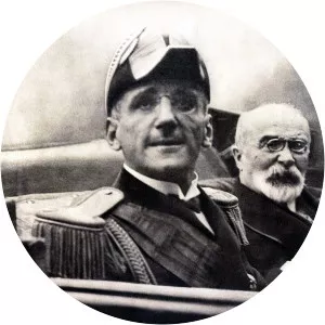 Alexander I of Yugoslavia - King of the Serbs, Croats and Slovenes