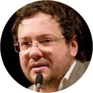 Alexander Ilichevsky