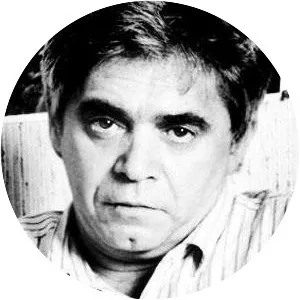 Alexander Isaakovich Gelman