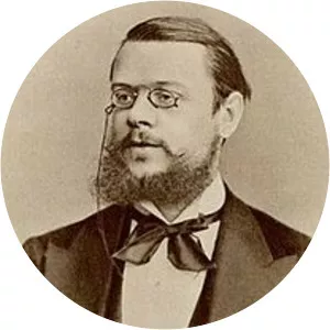 alexander ivanovich urusov photograph